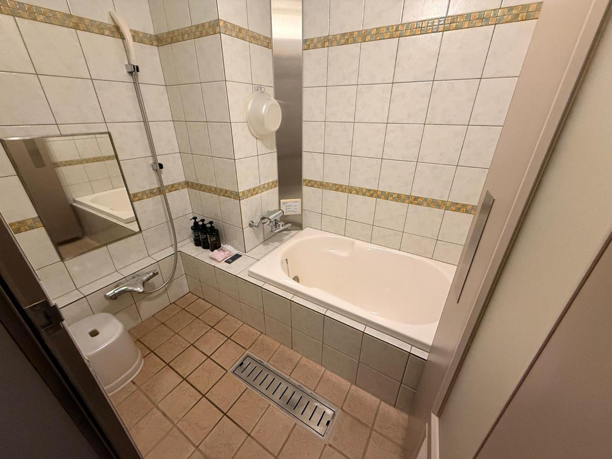 Shonan Sirene (Adults Only) Hiratsuka Exterior foto